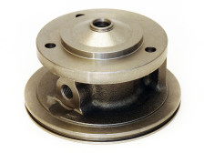 Bearing housing BW-01-0023 KP35-304