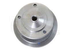 Bearing housing 5435-151-0006 BW-01-0022 KP35-303 2