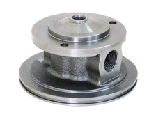 Bearing housing 5435-151-0006 BW-01-0022 KP35-303