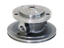 Bearing housing 5435-151-0006 BW-01-0022 KP35-303