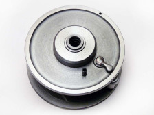 Bearing housing BW-01-0021 KP35-302