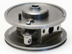 Guolių korpusas BW-01-0021 KP35-302