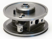 Bearing housing - BW-01-0021