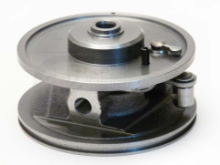 Bearing housing BW-01-0021 KP35-302 2