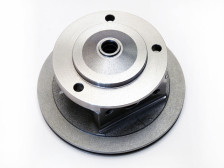 Bearing housing 5439-151-0010 BW-01-0019 KP35-300