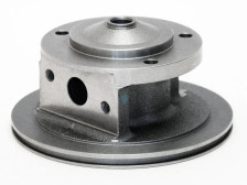 Bearing housing 5439-151-0010 BW-01-0019 KP35-300