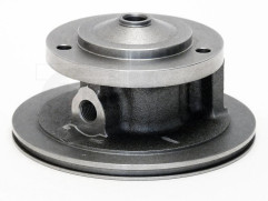 Bearing housing 5439-151-0010 BW-01-0019 KP35-300 2