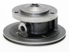 Bearing housing 5439-151-0010 BW-01-0019 KP35-300