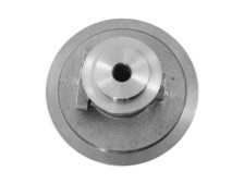 Bearing housing BW-01-0082 K04-311