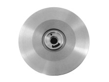 Bearing housing BW-01-0082 K04-311