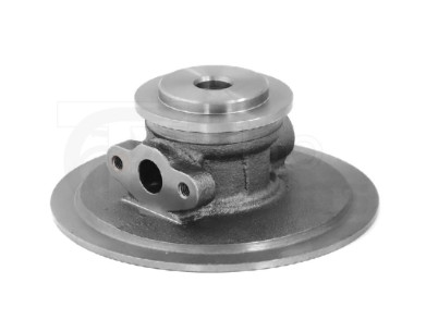 Bearing housing BW-01-0082 K04-311