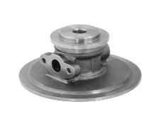 Bearing housing BW-01-0082 K04-311