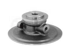 Bearing housing BW-01-0082 K04-311 2