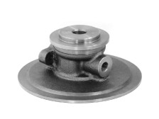 Bearing housing BW-01-0082 K04-311