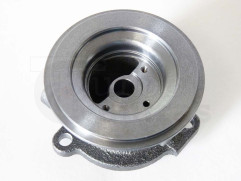 Bearing housing BW-01-0018 KP31-300 2