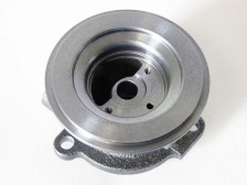 Bearing housing BW-01-0018 KP31-300