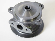 Bearing housing BW-01-0018 KP31-300