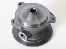 Bearing housing BW-01-0018 KP31-300