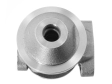 Bearing housing BW-01-0101 K27-300