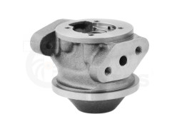 Guolių korpusas BW-01-0101 K27-300