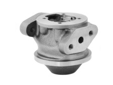 Bearing housing BW-01-0101 K27-300