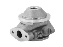 Bearing housing BW-01-0101 K27-300