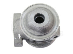 Корпус подшипников BW-01-0098 K26-301 2