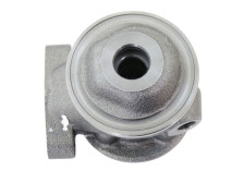 Bearing housing BW-01-0098 K26-301