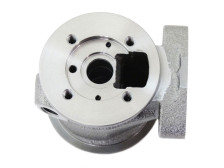 Корпус подшипников BW-01-0098 K26-301