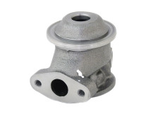 Bearing housing BW-01-0098 K26-301