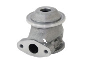 Bearing housing - BW-01-0098