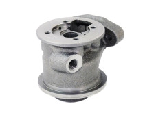 Bearing housing BW-01-0098 K26-301