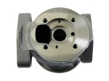 Bearing housing BW-01-0097 K26-300