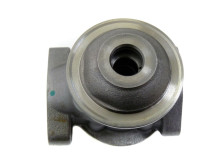 Bearing housing BW-01-0097 K26-300