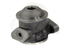 Bearing housing BW-01-0097 K26-300 2