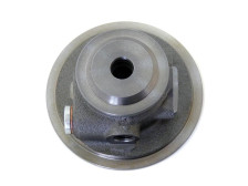 Bearing housing BW-01-0084 K04-313