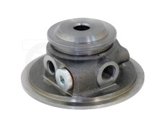 Bearing housing BW-01-0084 K04-313 2