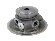 Bearing housing BW-01-0084 K04-313