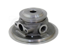 Bearing housing BW-01-0084 K04-313