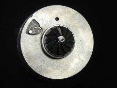 Cartridge MH-00-0038 TF035-213 2