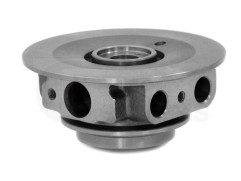 Bearing housing BW-01-0083 K04-312
