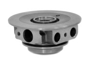 Bearing housing - BW-01-0083