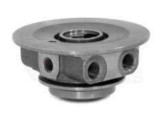 Bearing housing BW-01-0083 K04-312 2