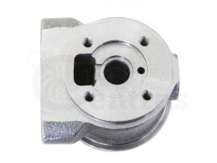 Bearing housing 5314-150-0015 BW-01-0088 K14-300 2