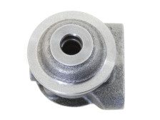 Bearing housing 5314-150-0015 BW-01-0088 K14-300