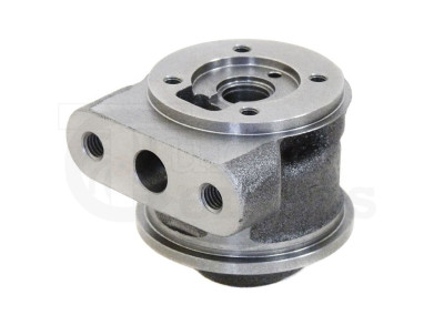 Bearing housing 5314-150-0015 BW-01-0088 K14-300