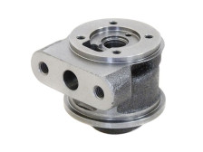 Bearing housing 5314-150-0015 BW-01-0088 K14-300