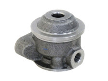 Bearing housing 5314-150-0015 BW-01-0088 K14-300