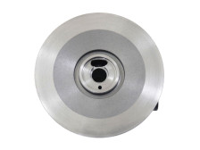 Bearing housing BW-01-0081 K04-310