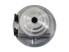 Bearing housing BW-01-0081 K04-310